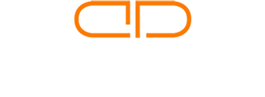 New-ambapharm-logo-footer